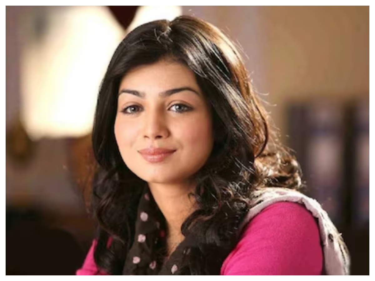 Ayesha Takia birthday: सलमान की ये हीरोइन कहां गायब? प्लास्टिक सर्जरी के बाद बदला चेहरा, अब जी रही हैं ऐसी की जिंदगी - Photo Gallery
