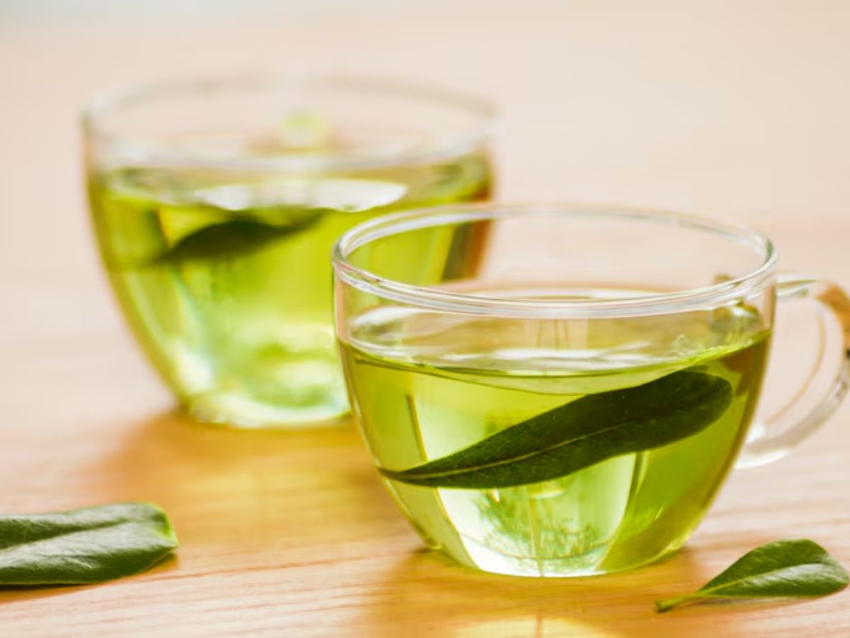 Belly Fat Tips: वो 5 तरीके जिन्हें अपनाने से बर्फ की तरह पिघलेगी चर्बी…! - Photo Gallery