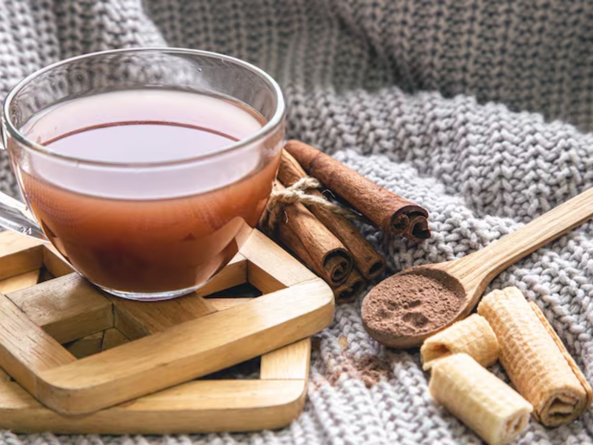 Belly Fat Tips: वो 5 तरीके जिन्हें अपनाने से बर्फ की तरह पिघलेगी चर्बी…! - Photo Gallery