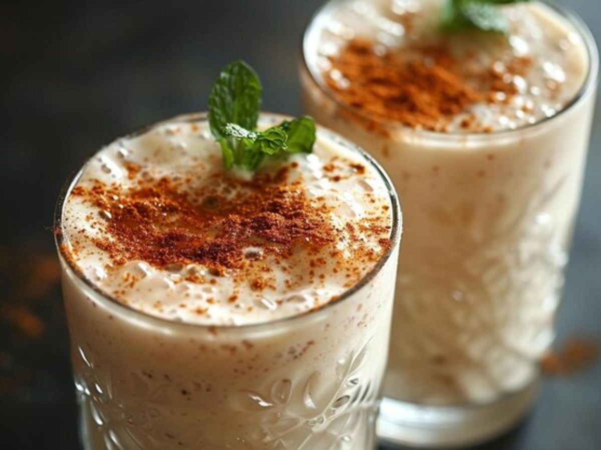 Belly Fat Tips: वो 5 तरीके जिन्हें अपनाने से बर्फ की तरह पिघलेगी चर्बी…! - Photo Gallery