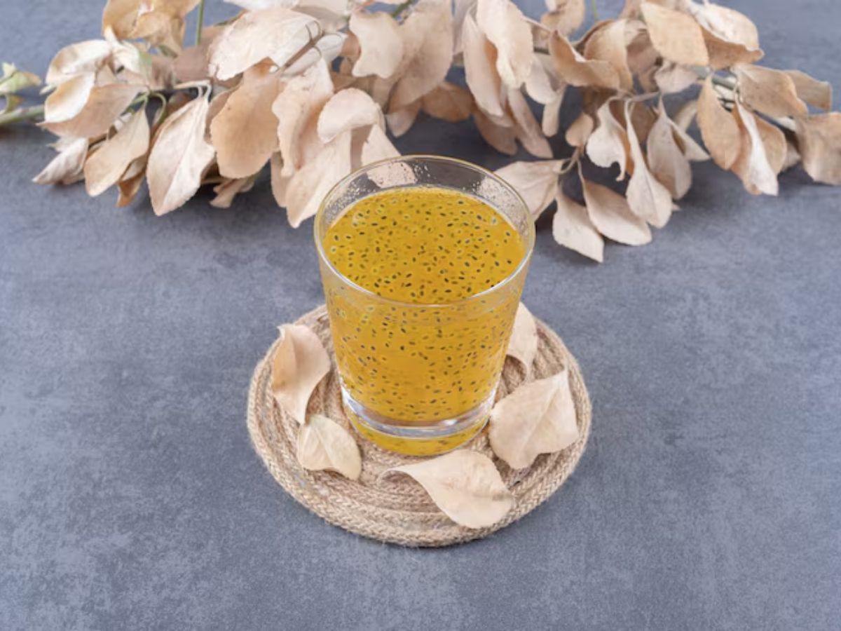 Belly Fat Tips: वो 5 तरीके जिन्हें अपनाने से बर्फ की तरह पिघलेगी चर्बी…! - Photo Gallery