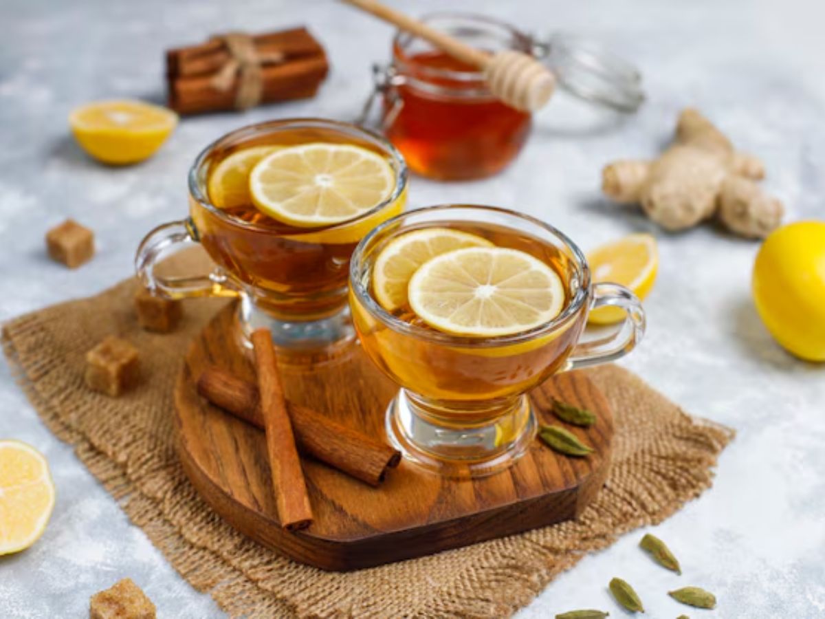 Belly Fat Tips: वो 5 तरीके जिन्हें अपनाने से बर्फ की तरह पिघलेगी चर्बी…! - Photo Gallery