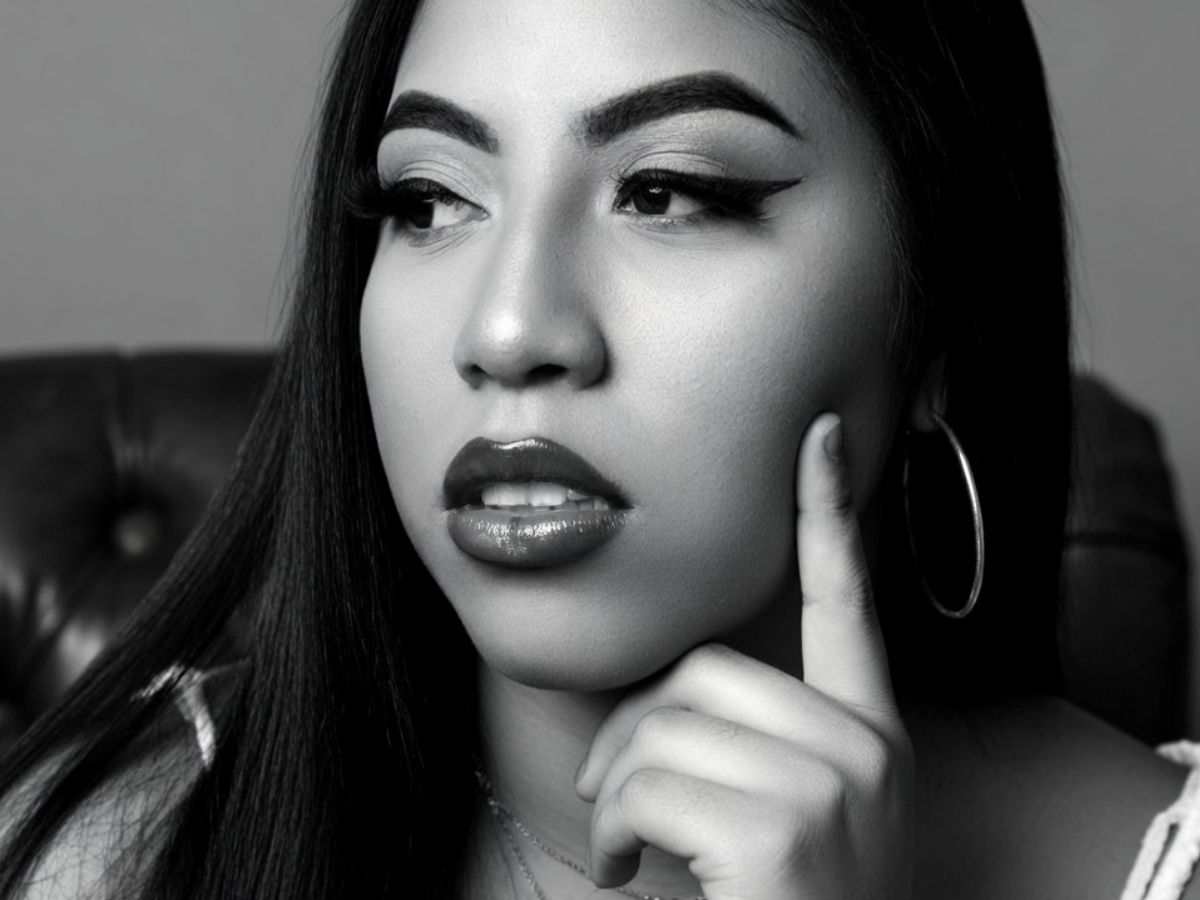 झूठ बोलते ही गर्म हो जाता है शरीर का ये अंग! जानिए इसके पीछे का चौंकाने वाला राज़ - Photo Gallery