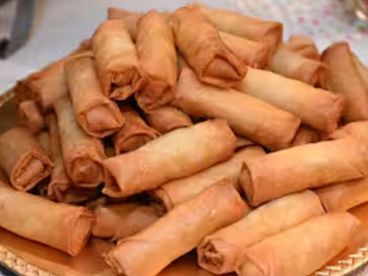 हर शाम कुछ नया खाने का है मन? ‘दही के शोले’ ट्राय नहीं किए तो बहुत कुछ कर सकते हैं मिस - Photo Gallery