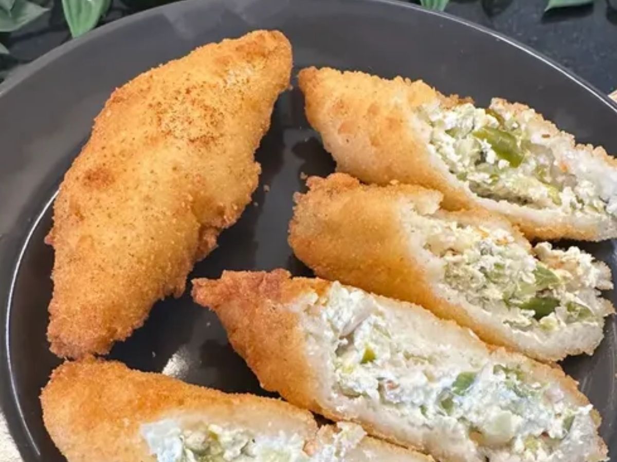 हर शाम कुछ नया खाने का है मन? ‘दही के शोले’ ट्राय नहीं किए तो बहुत कुछ कर सकते हैं मिस - Photo Gallery