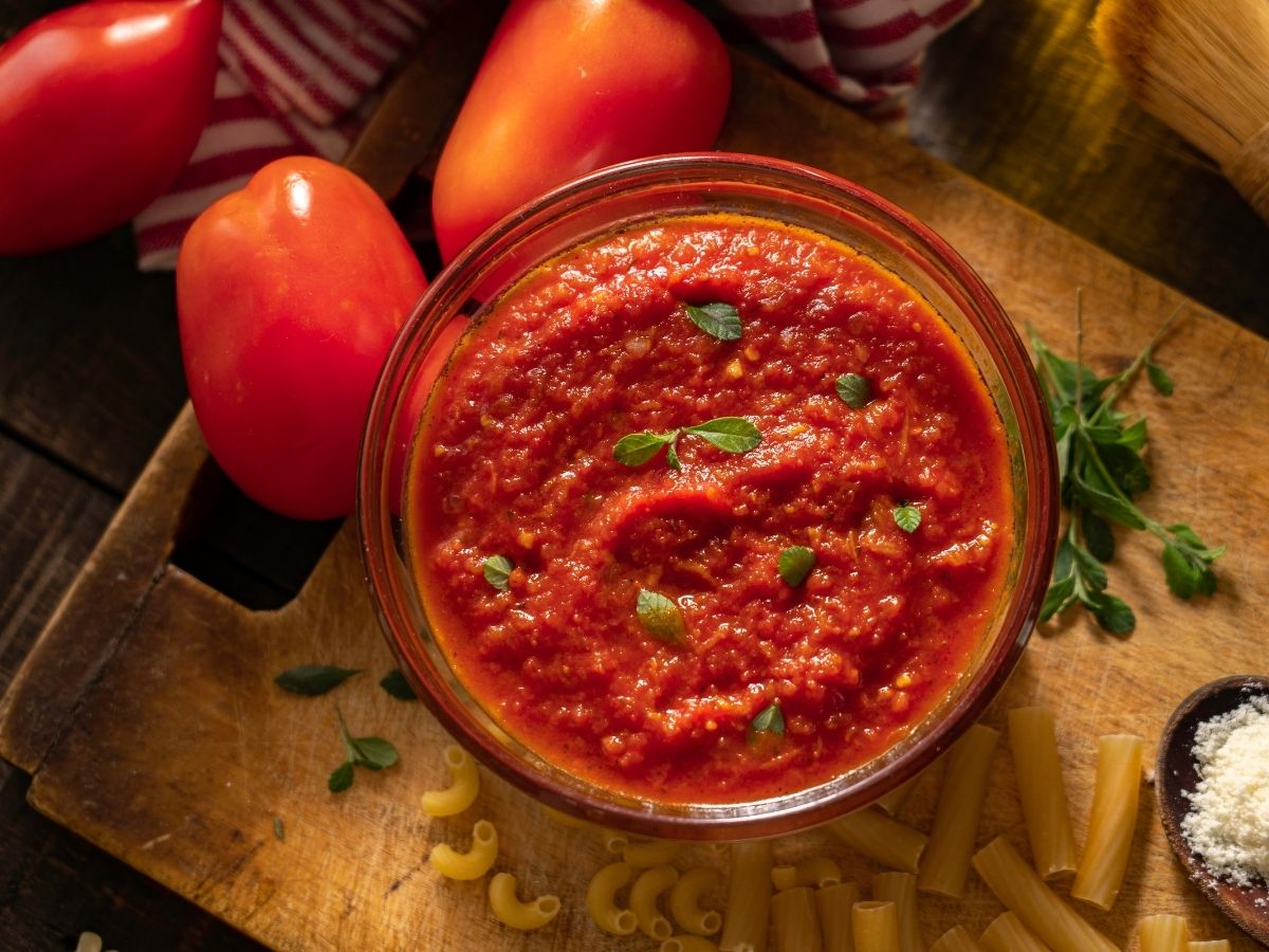 हर शाम कुछ नया खाने का है मन? ‘दही के शोले’ ट्राय नहीं किए तो बहुत कुछ कर सकते हैं मिस - Photo Gallery