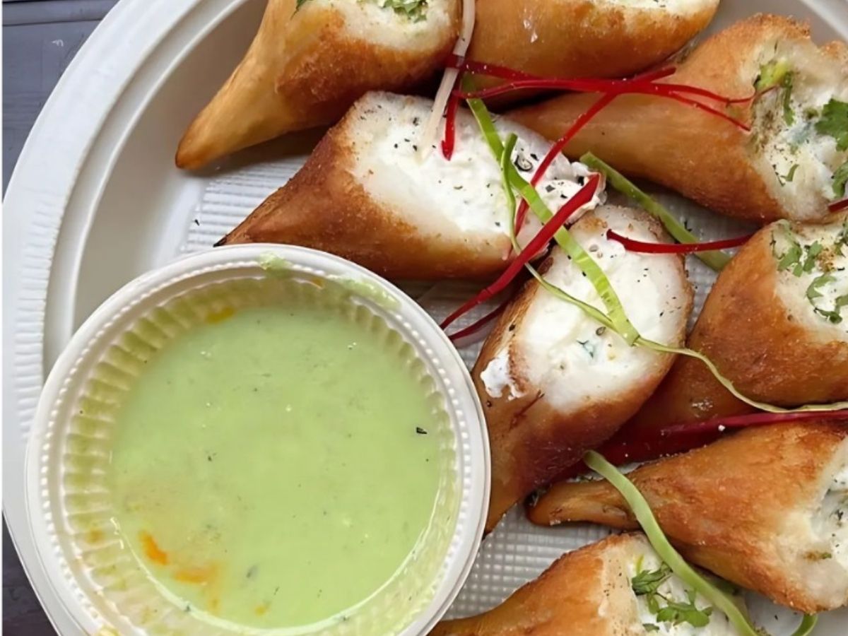 हर शाम कुछ नया खाने का है मन? ‘दही के शोले’ ट्राय नहीं किए तो बहुत कुछ कर सकते हैं मिस - Photo Gallery