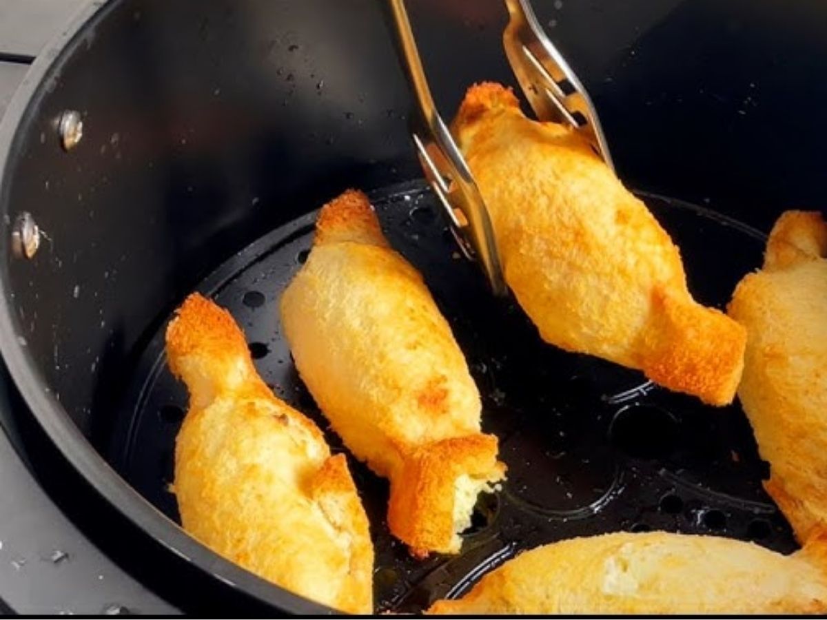 हर शाम कुछ नया खाने का है मन? ‘दही के शोले’ ट्राय नहीं किए तो बहुत कुछ कर सकते हैं मिस - Photo Gallery