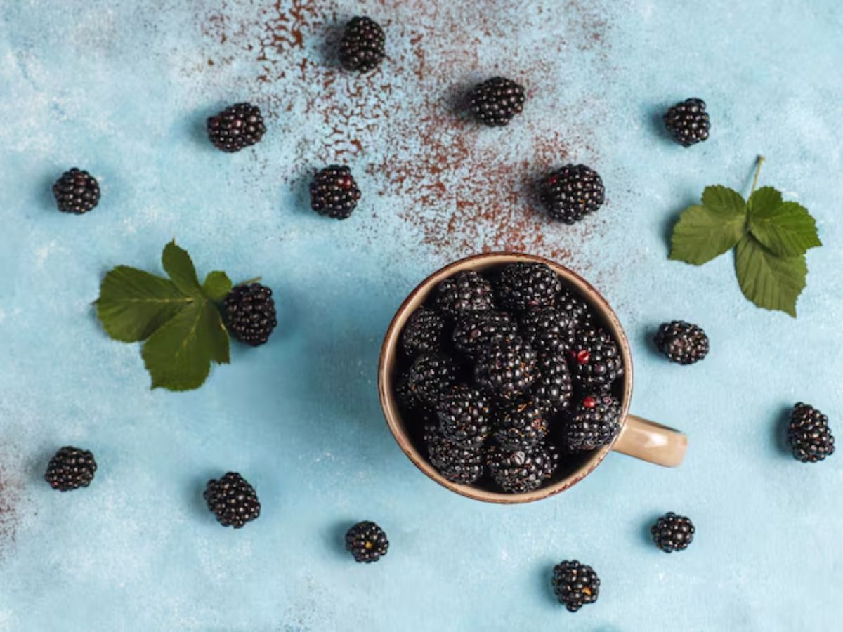 Fruit Seeds Benefits: सिर्फ फल नहीं इनके बीज भी है काफी सेहतमंद, तीसरा कंट्रोल करता है शुगर, जानें फायदे - Photo Gallery