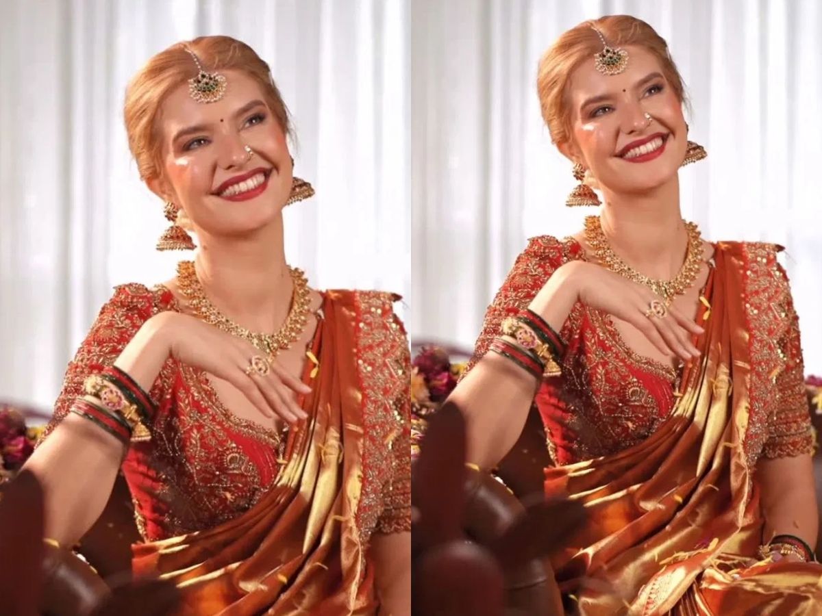 german Influencer LizLaz - Photo Gallery