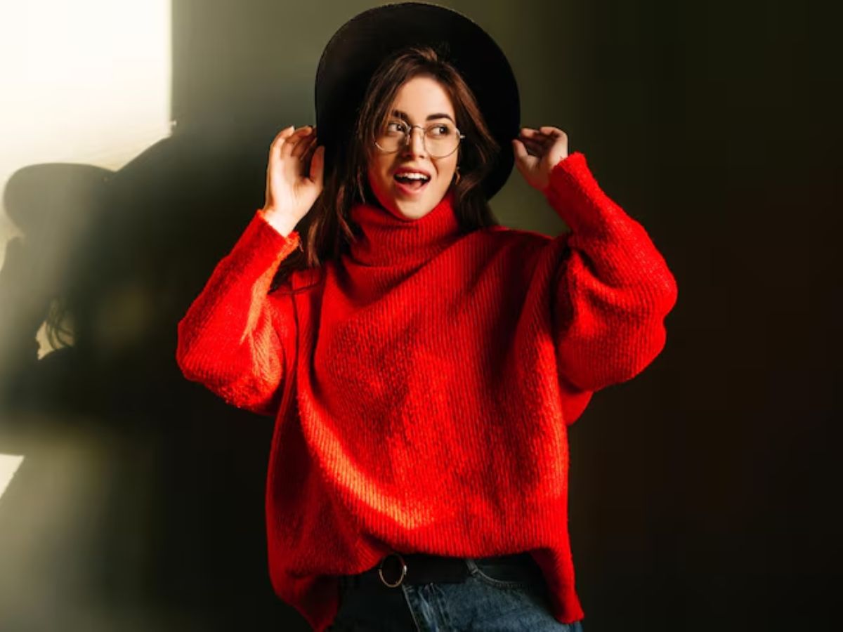 Hanuman Jayanti 2026: आज हनुमान जयंती के दिन जरूर दान करें ये 7 चीजें, घर में आएगा Good Luck! - Photo Gallery