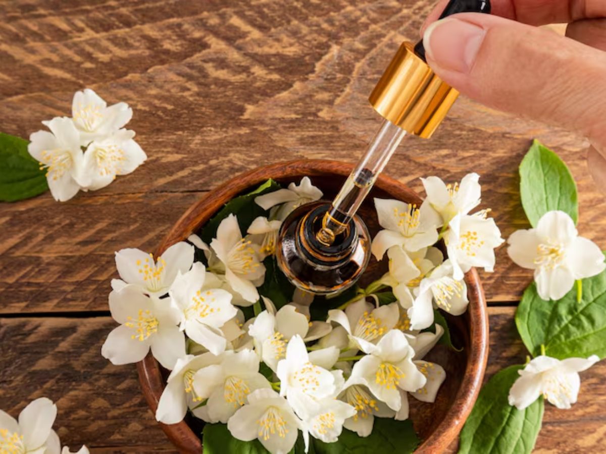 Hanuman Jayanti 2026: आज हनुमान जयंती के दिन जरूर दान करें ये 7 चीजें, घर में आएगा Good Luck! - Photo Gallery