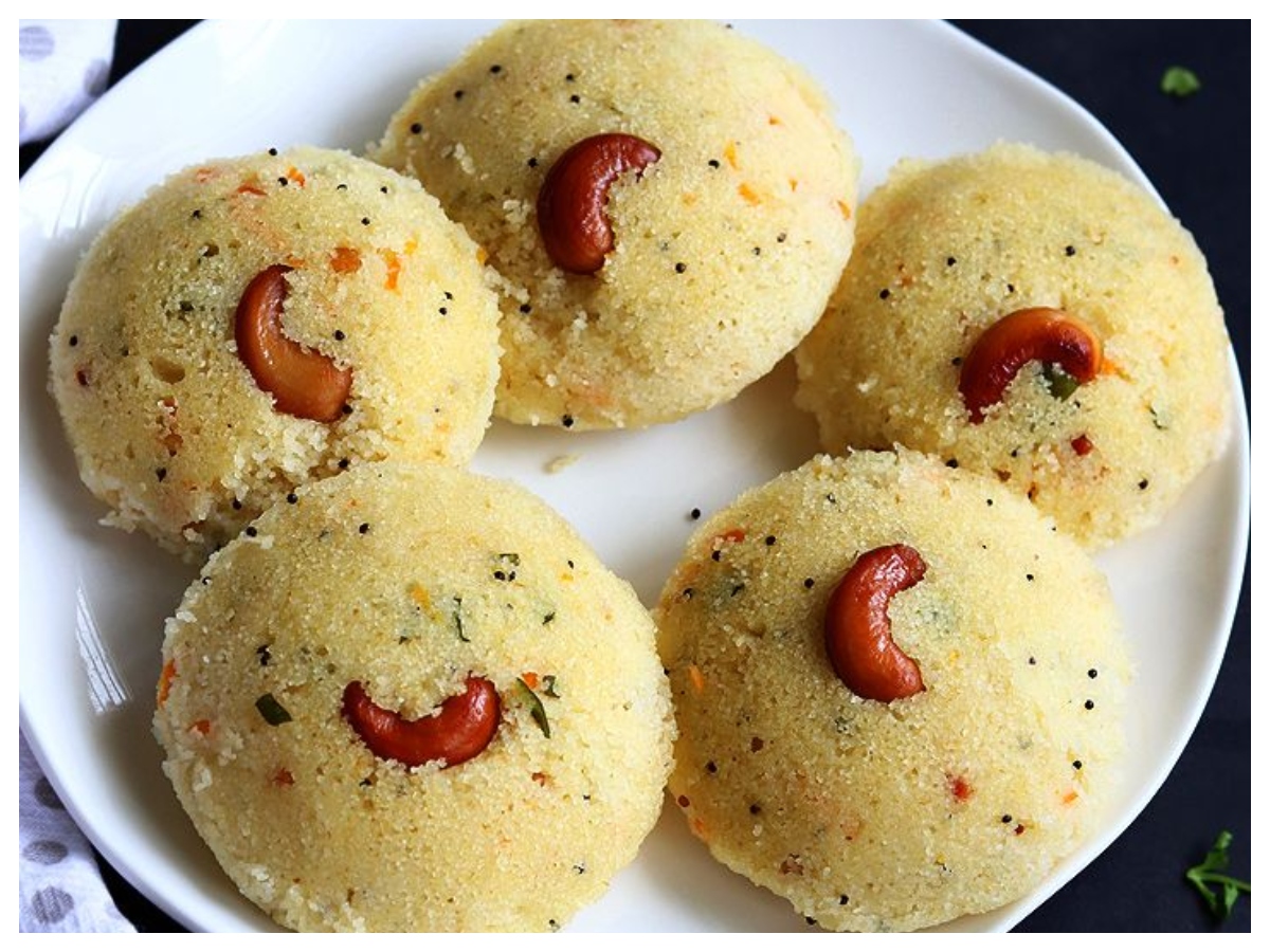 Idli history: क्या आप जानते हैं? इडली का विदेशी कनेक्शन, कैसे राजाओं के साथ भारत पहुंची ये खास डिश - Photo Gallery