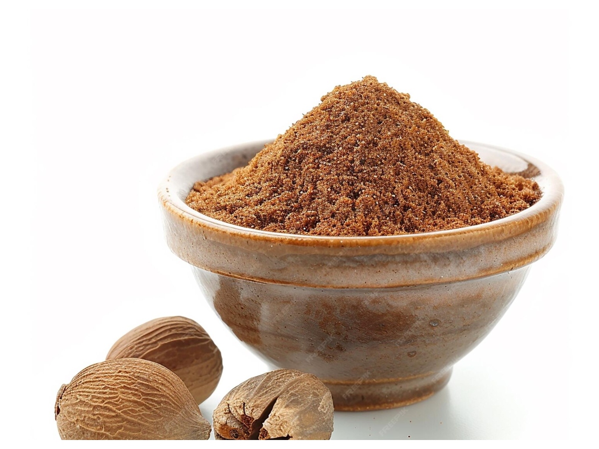 Nutmeg for kids:  क्या छोटे बच्चों को जायफल देना सुरक्षित है? जानिए सही मात्रा, फायदे और सावधानियां - Photo Gallery