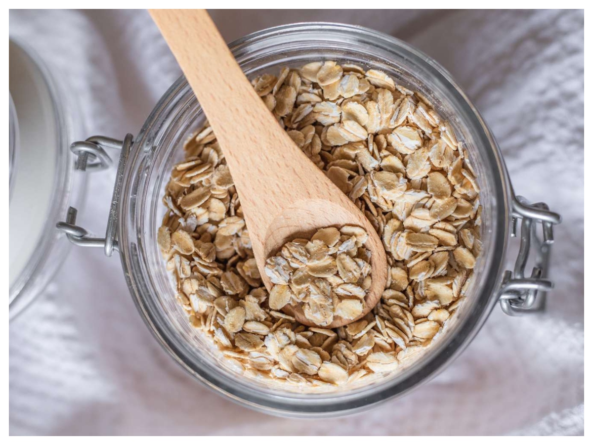 Healthy breakfas: ओटमील या अंडे, जानिए कौन सा नाश्ता आपकी बॉडी के लिए परफेक्ट - Photo Gallery