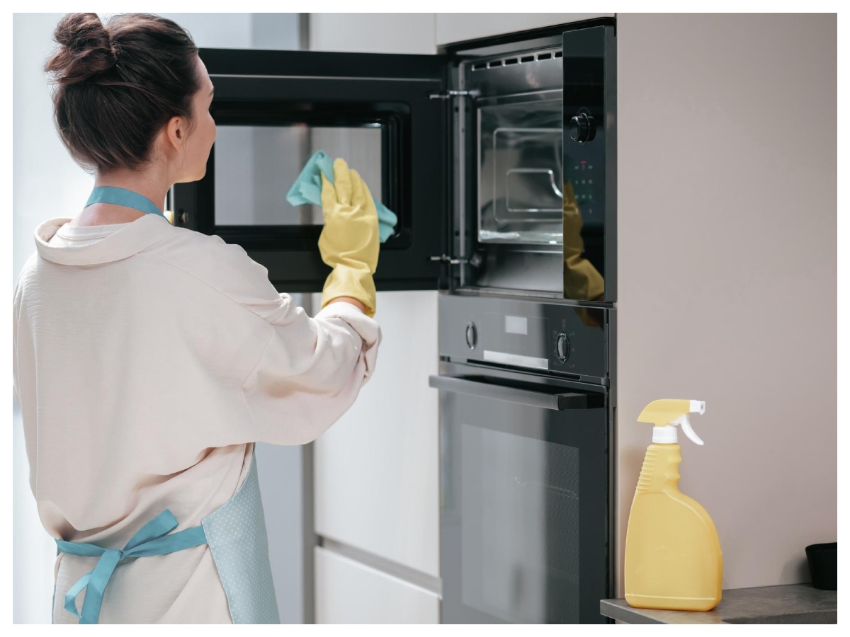 Refrigerator rubber seal: फ्रिज में रबर सील क्यों होती है? जानिए इसकी खासियत और काम - Photo Gallery