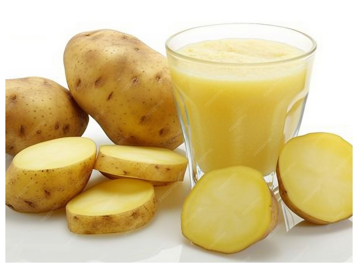 Dark spots skin: पिगमेंटेशन से हैं परेशान, इन घरेलू उपायों से पाएं छुटकारा - Photo Gallery