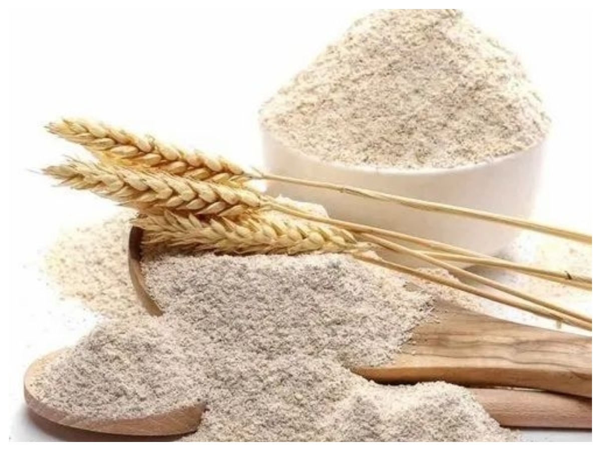 Summer diet tips: गर्मियों में पेट रहेगा ठंडा और साफ! इस अनाज की रोटी बदल देगी आपकी सेहत - Photo Gallery