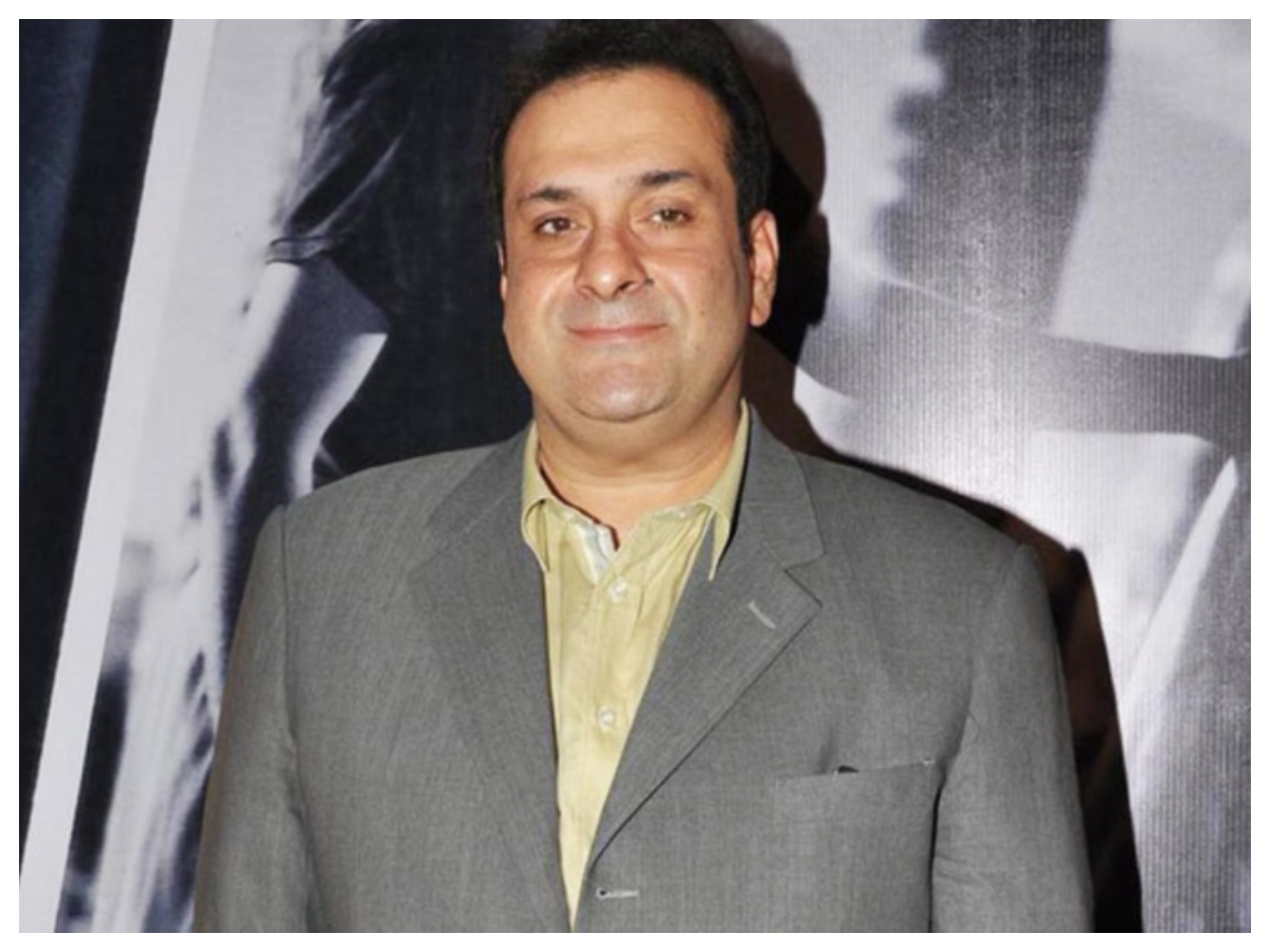 Kapoor family: राज कपूर के परिवार की इस बहू की कहानी कर देगी हैरान, बेचती हैं अचार, जानिए पूरा मामला - Photo Gallery