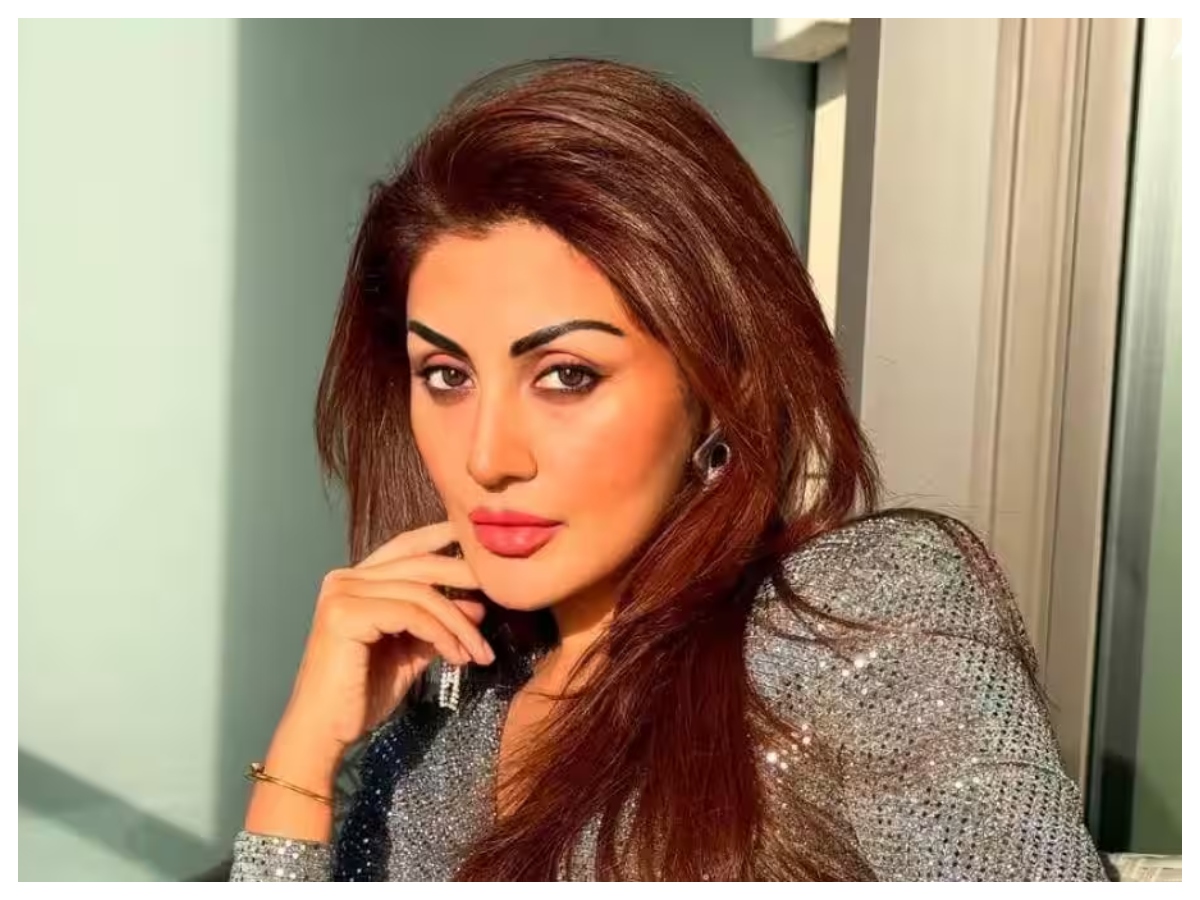 Rimi sen Quit Bollywood: रिमी सेन ने छोड़ी फिल्म इंडस्ट्री, अब दुबई में कर रही हैं ये काम - Photo Gallery