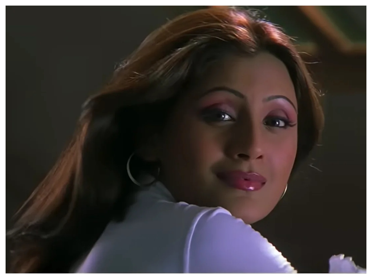 Rimi sen Quit Bollywood: रिमी सेन ने छोड़ी फिल्म इंडस्ट्री, अब दुबई में कर रही हैं ये काम - Photo Gallery