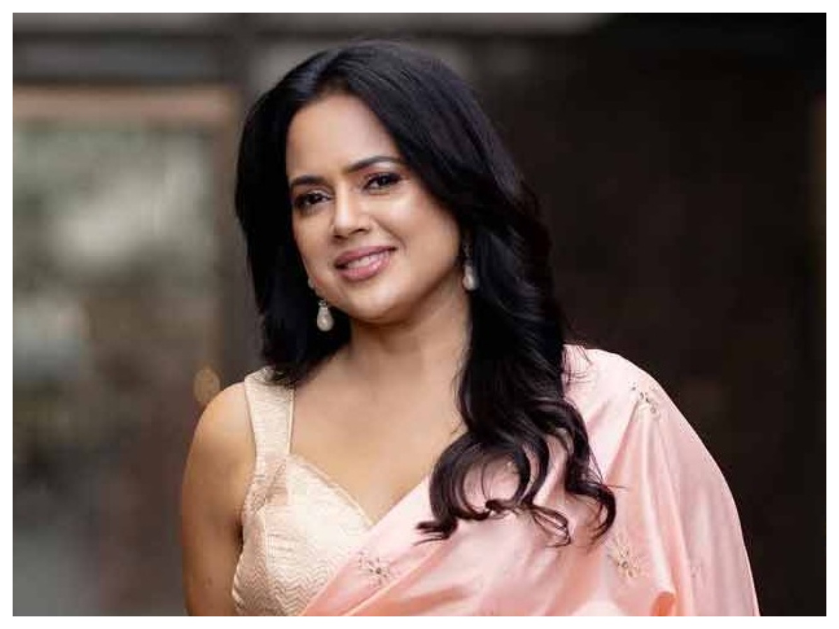 Sameera-reddy-glamour: स्टेटस दिखाने के लिए खरीदे लाखों के बैग और जैकेट, समीरा रेड्डी ने खोला राज - Photo Gallery