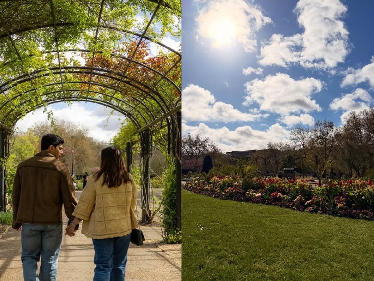 कौन हैं ईशान मेहरा? बनने जा रहे हैं रणबीर-आलिया के जीजा; एक्ट्रेस से है सालों पुराना नाता! - Photo Gallery