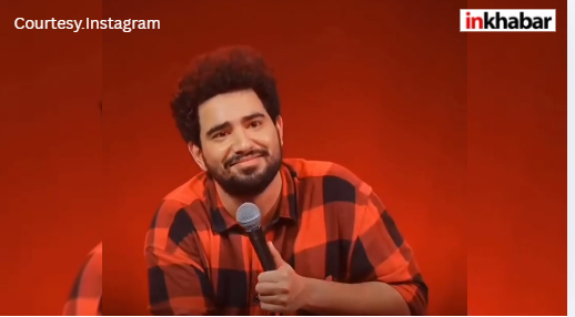 समय रैना ने ‘Latent’ विवाद पर पहली बार खोली पोल, बताया क्यों नहीं हटाया था ‘BeerBiceps’ का वो घटिया सवाल?