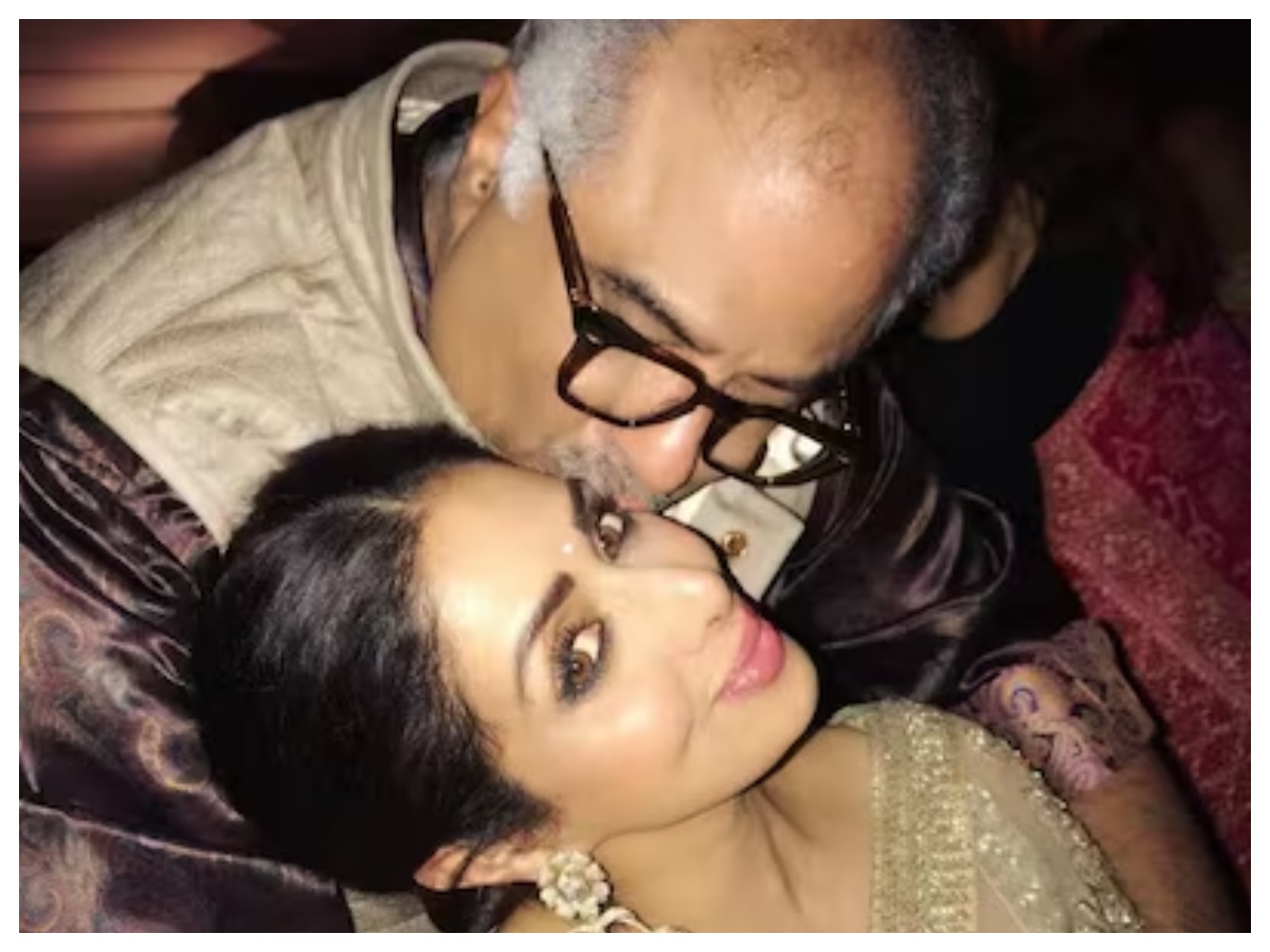 Sridevi Love Story: श्रीदेवी और बोनी कपूर की लव स्टोरी-जब प्रपोजल पर 6 महीने तक नहीं की बात - Photo Gallery