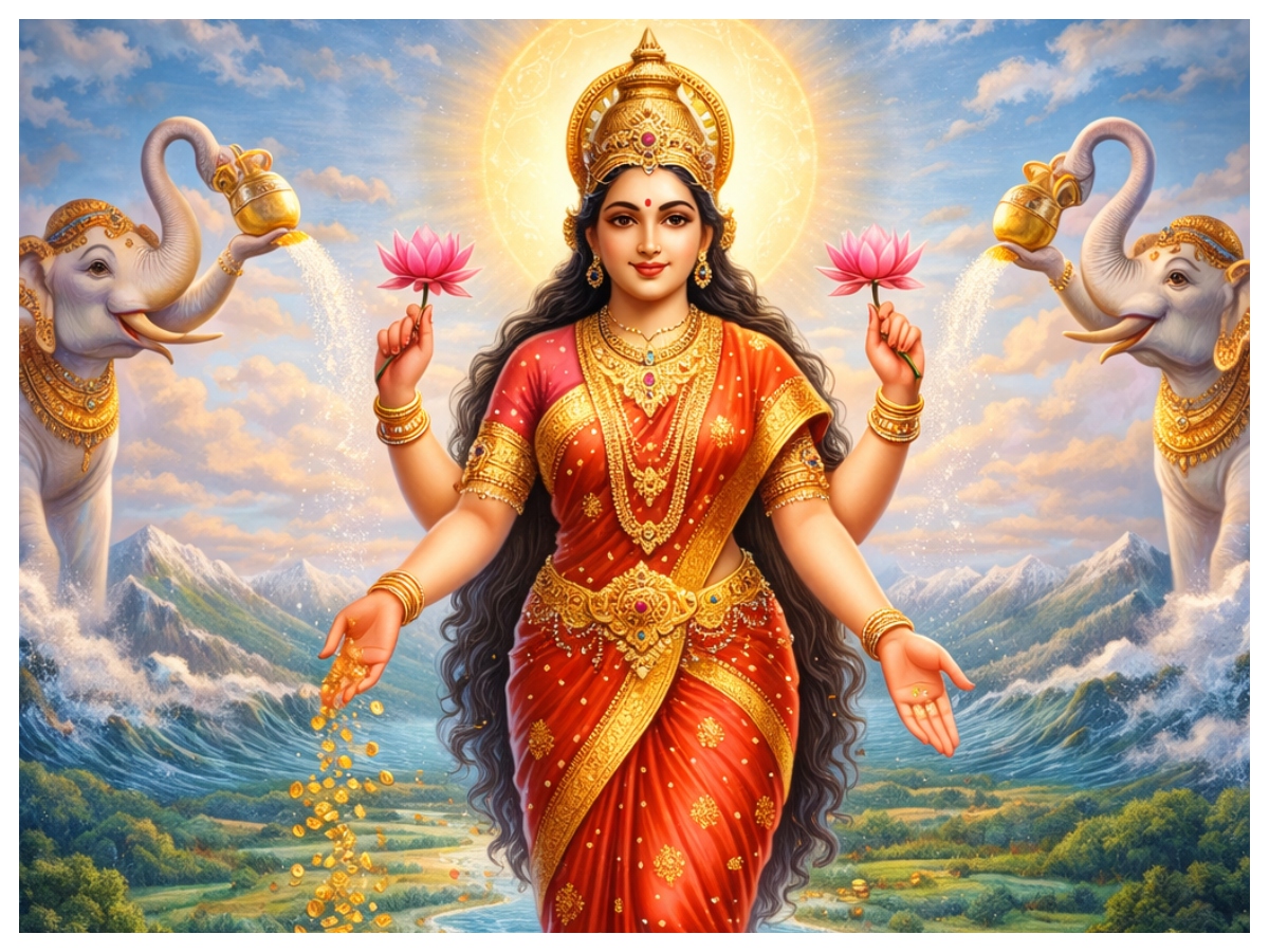 Tirupati Balaji Temple: तिरुपति में क्यों है बाल दान और चढ़ावे की परंपरा? जानिए भगवान से जुड़ी रहस्यमयी कहानी - Photo Gallery