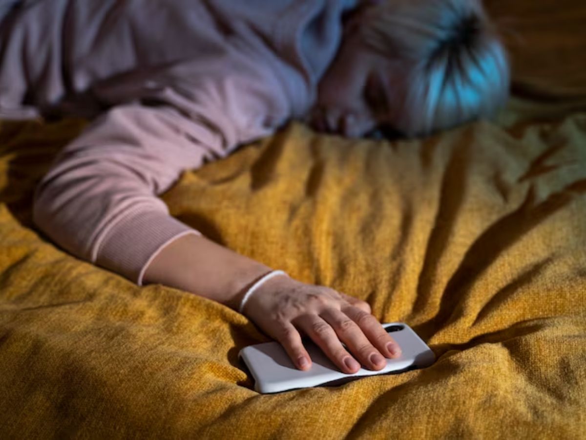 Vitamin Deficiency: बार-बार पड़ रहे बीमार तो हो सकती है इस विटामिन की कमी - Photo Gallery