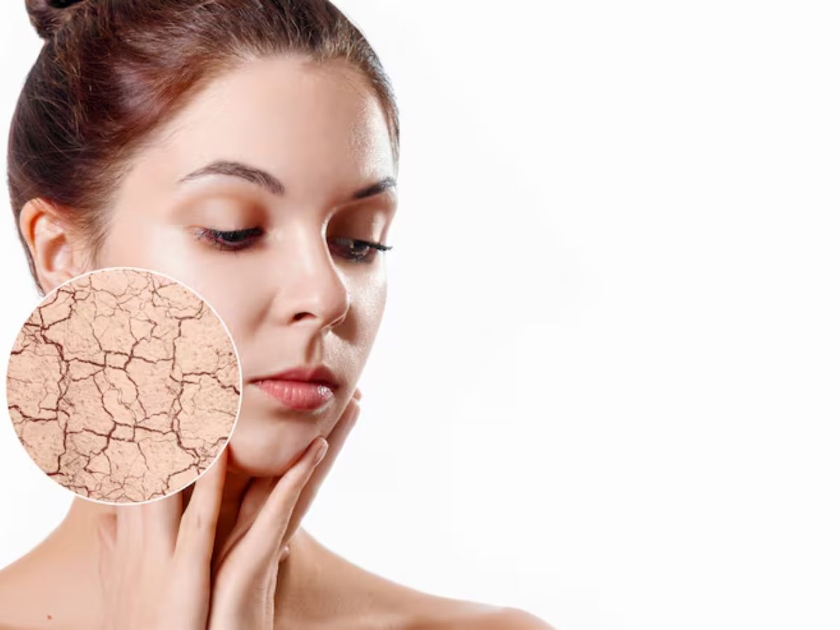 Vitamin Deficiency: बार-बार पड़ रहे बीमार तो हो सकती है इस विटामिन की कमी - Photo Gallery