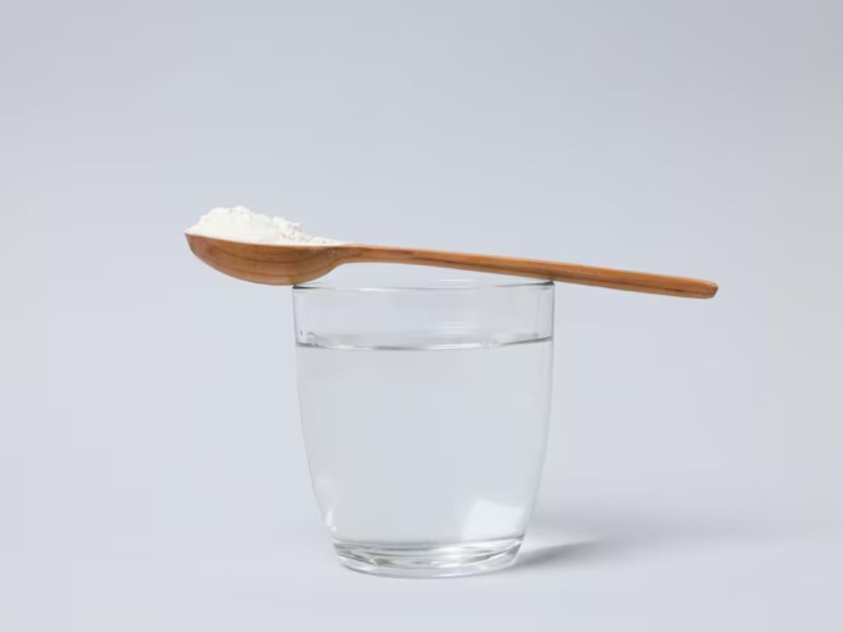 Wisdom Tooth Pain: अक्ल की दाड़ के दर्द से कैसे पाए राहत, जानें तरीका - Photo Gallery